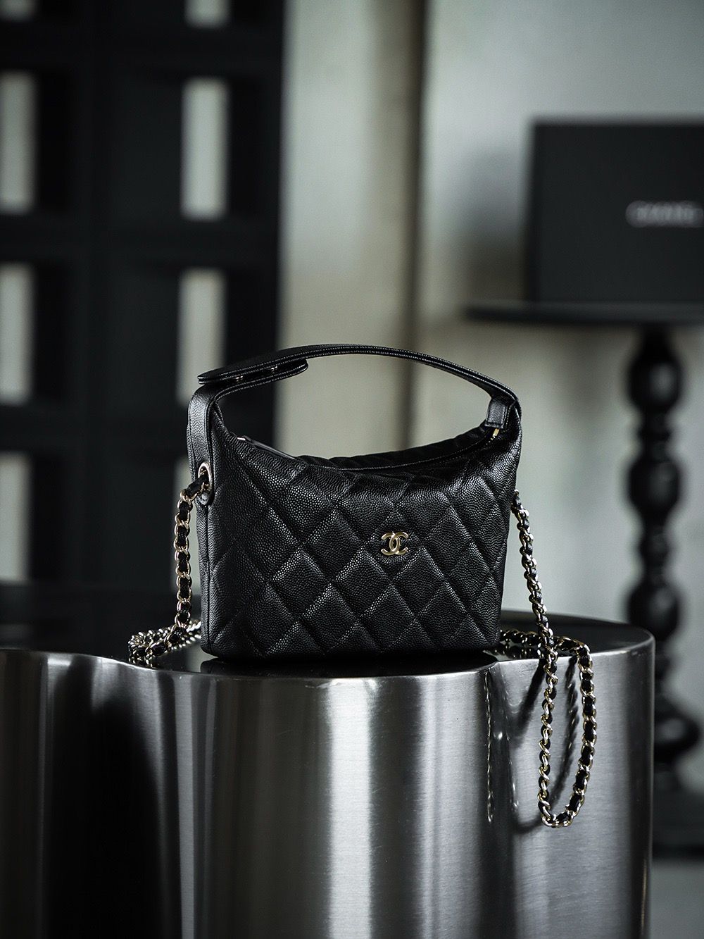 Bag Chanel