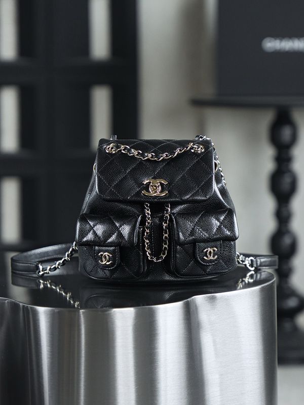 Bag Chanel
