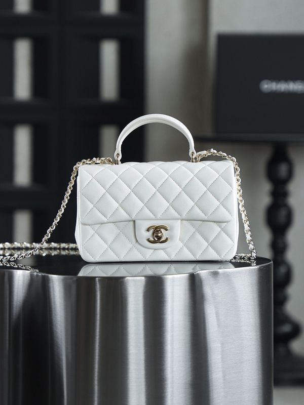 Bag Chanel