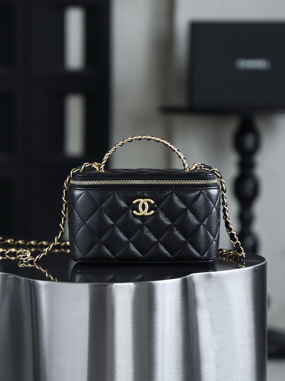 Bag Chanel