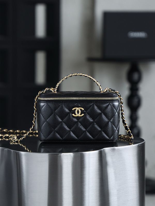 Bag Chanel
