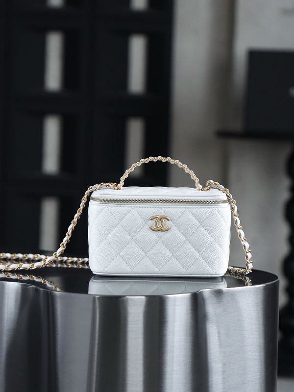 Bag Chanel