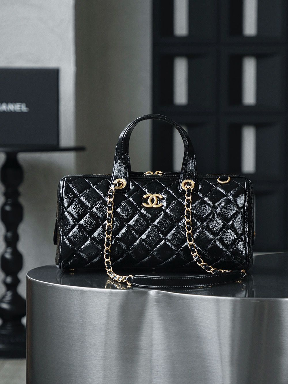 Bag Chanel