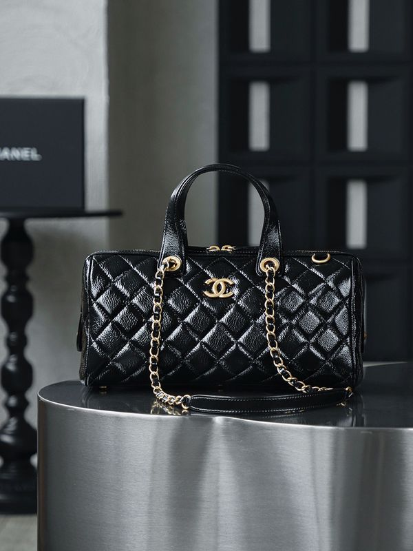 Bag Chanel