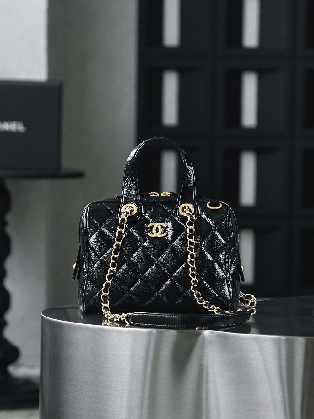 Bag Chanel