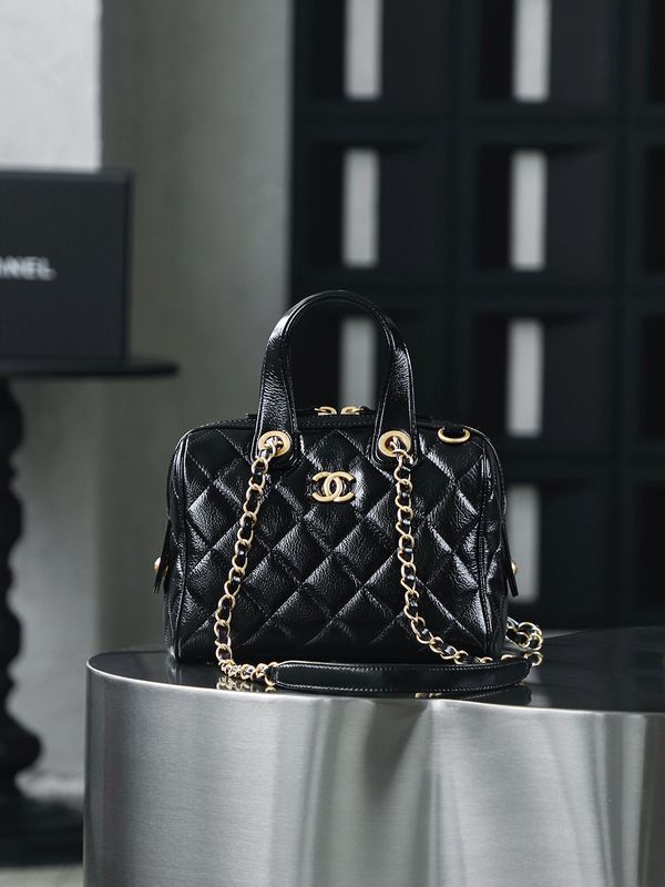 Bag Chanel