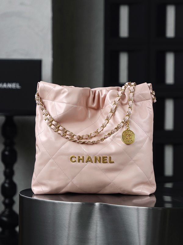 Bag Chanel