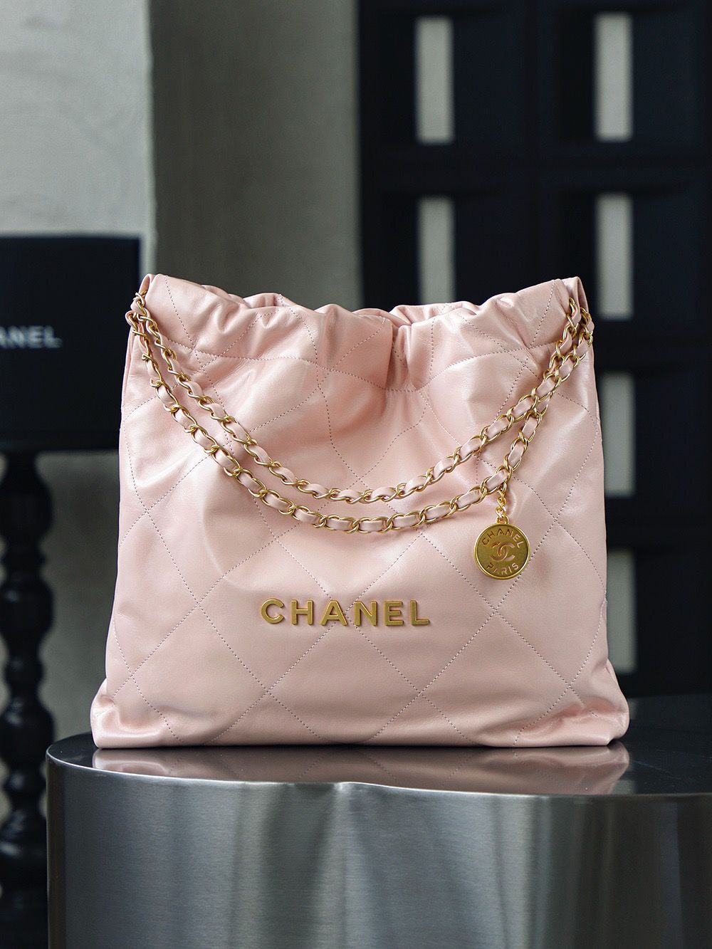 Bag Chanel