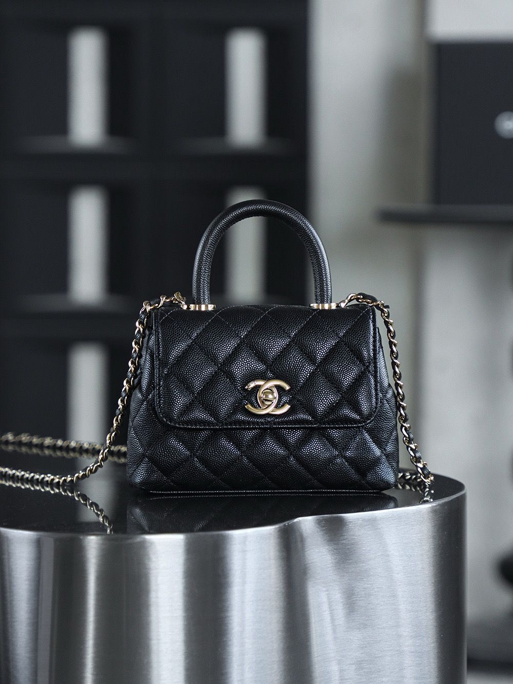 Bag Chanel