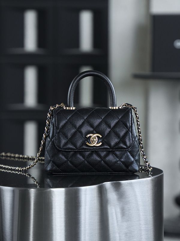 Bag Chanel
