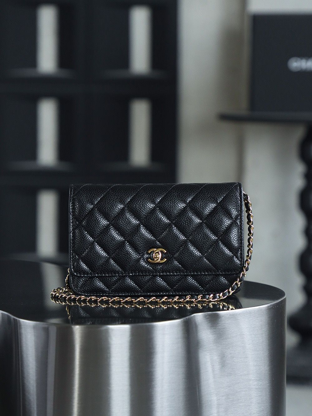 Bag Chanel