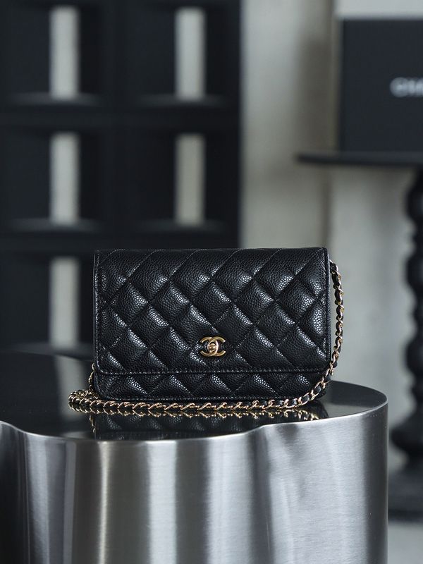 Bag Chanel