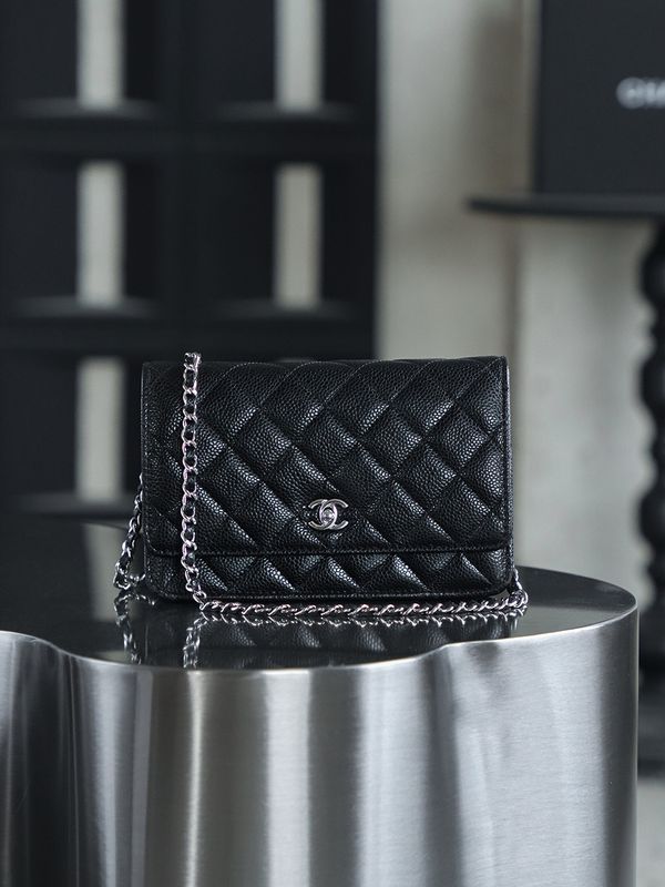 Bag Chanel