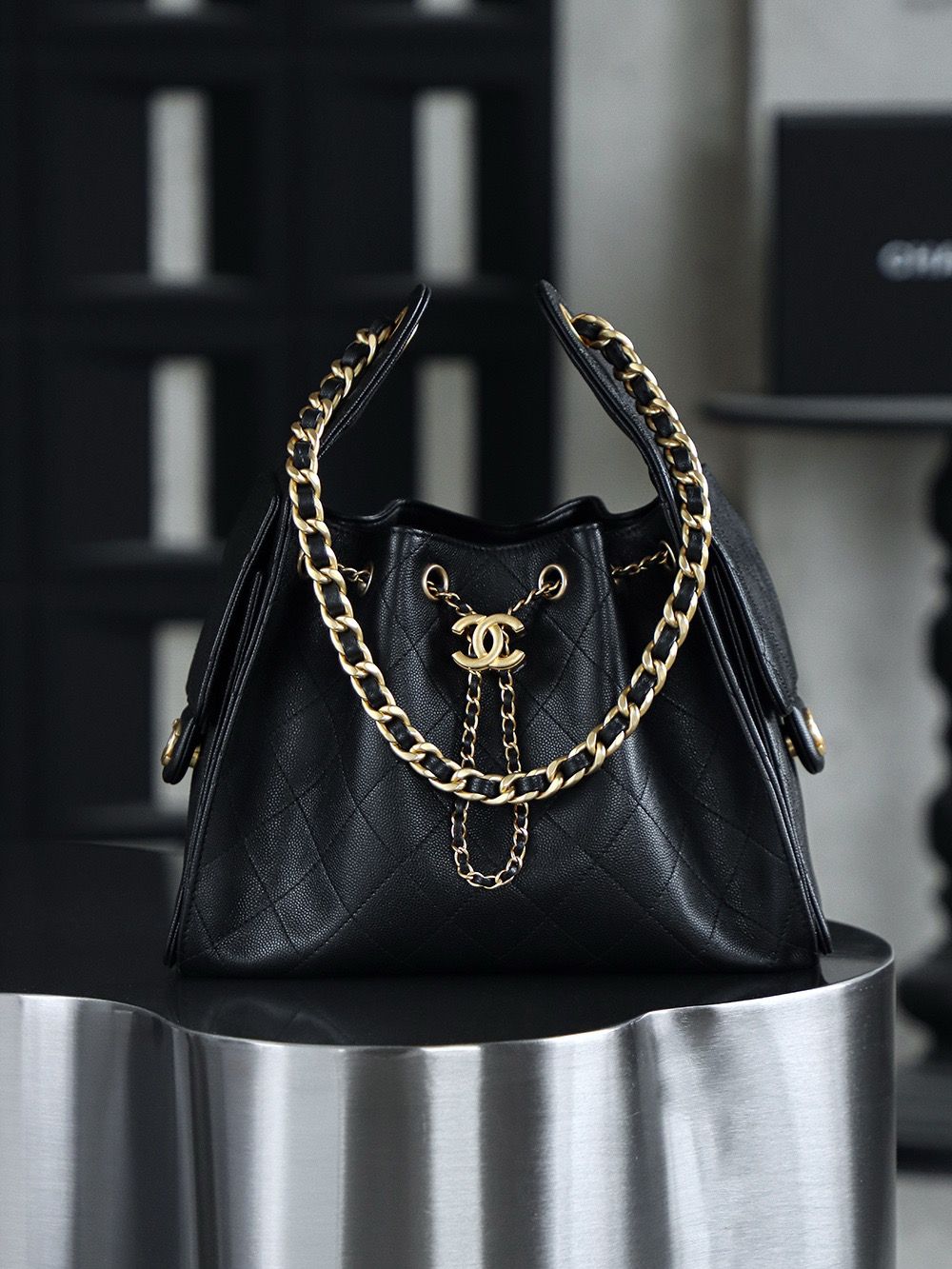 Bag Chanel
