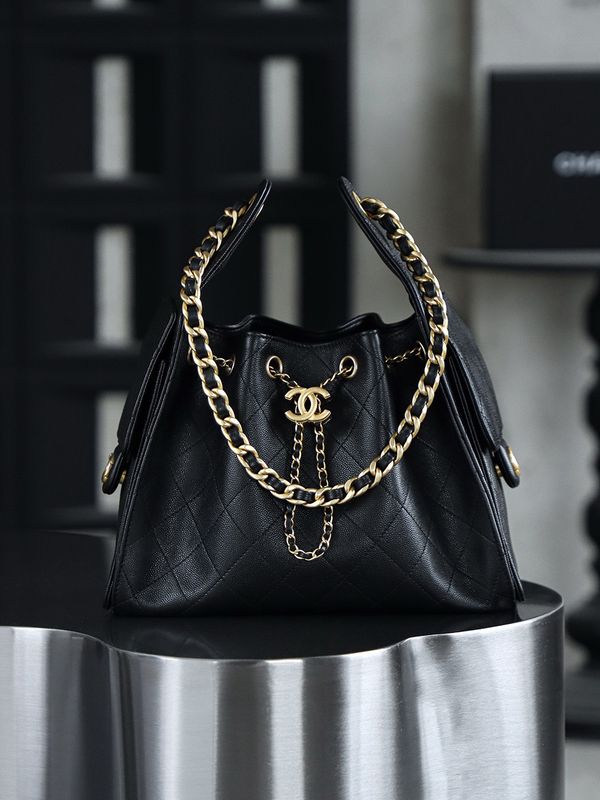 Bag Chanel