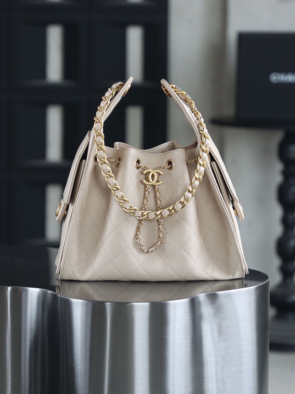 Bag Chanel