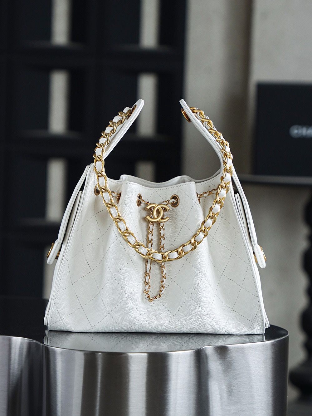 Bag Chanel