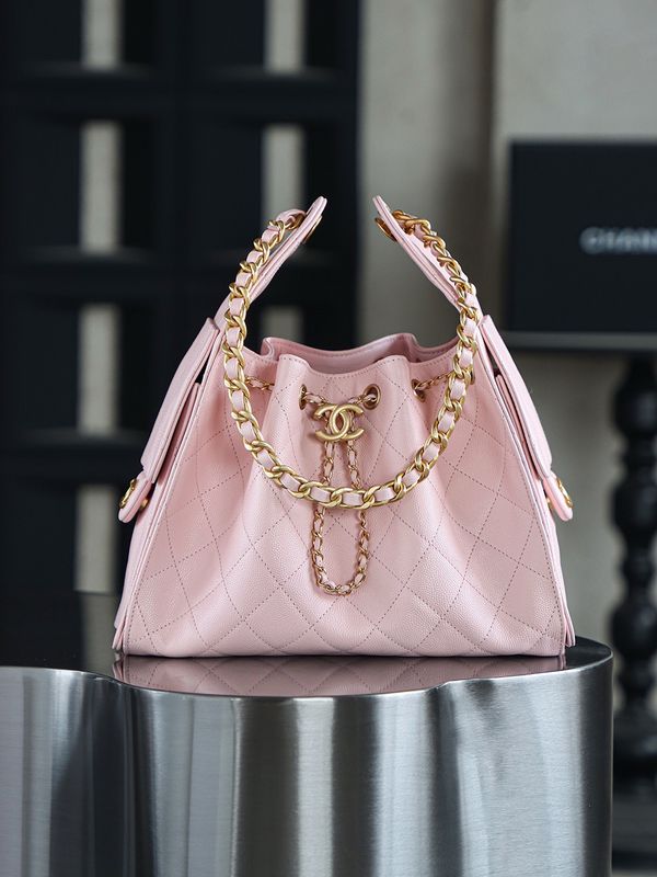 Bag Chanel