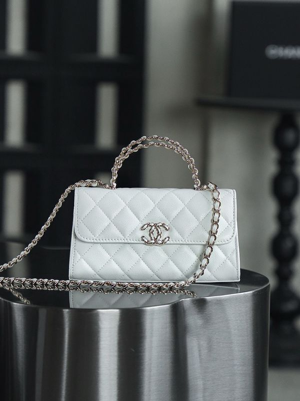 Bag Chanel