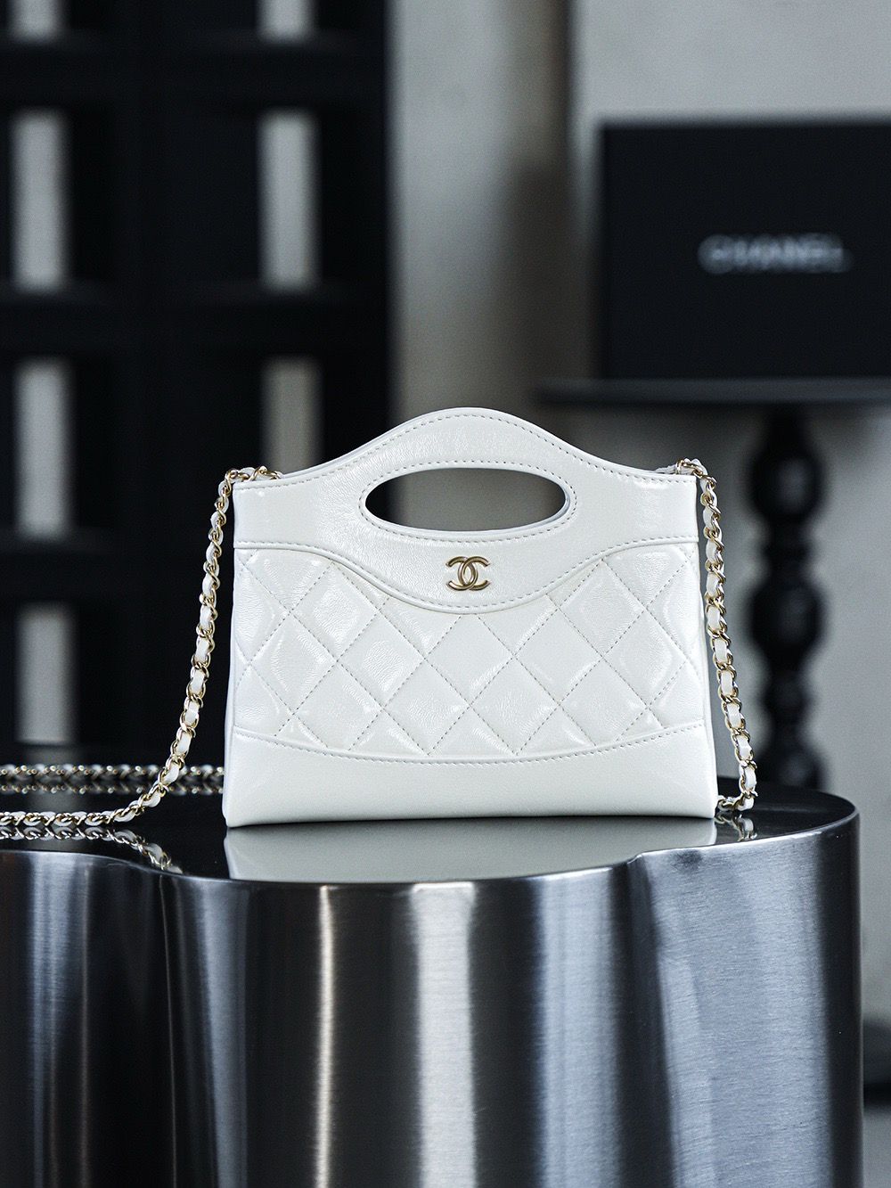 Bag Chanel