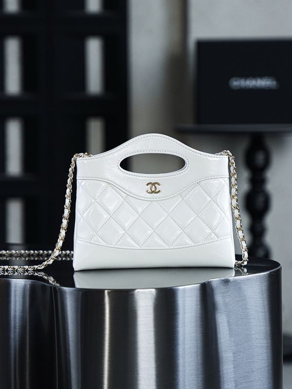 Bag Chanel