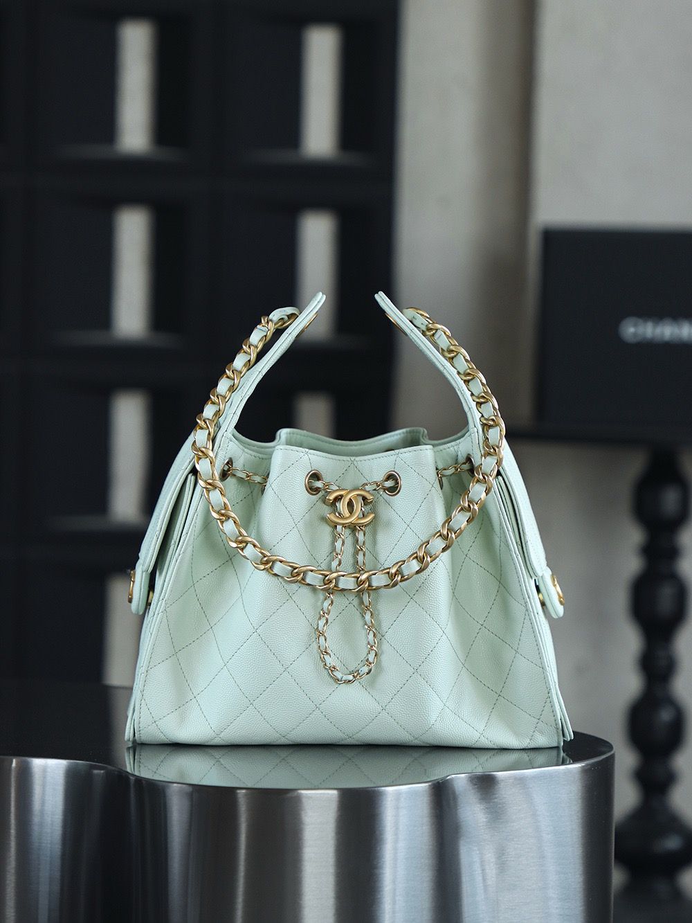 Bag Chanel