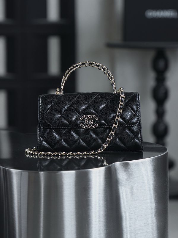 Bag Chanel
