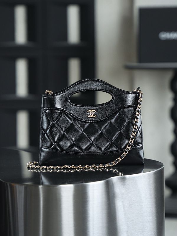 Bag Chanel