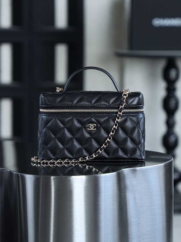 Bag Chanel