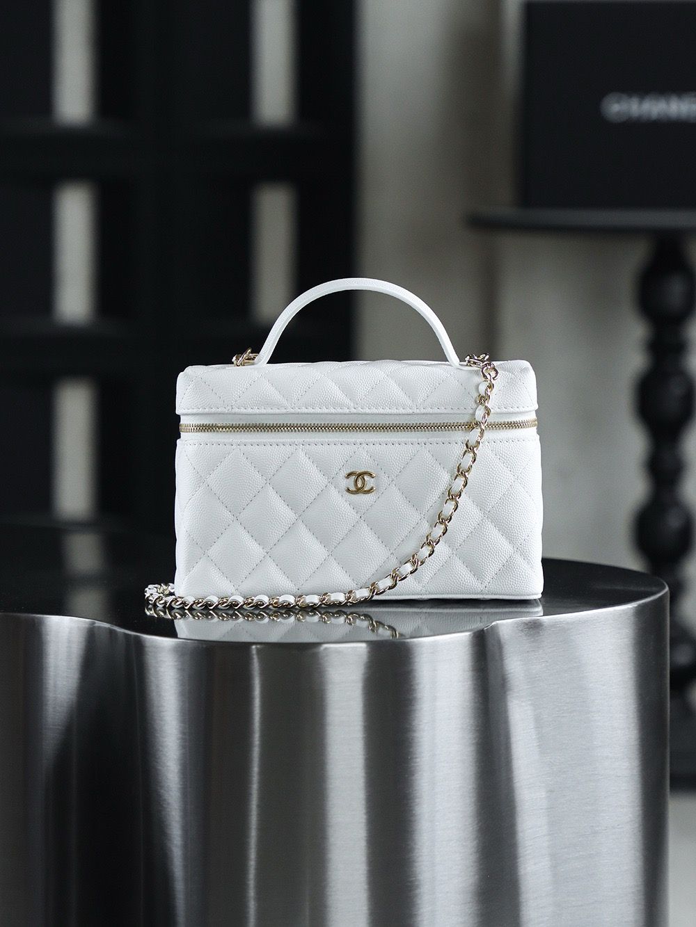Bag Chanel