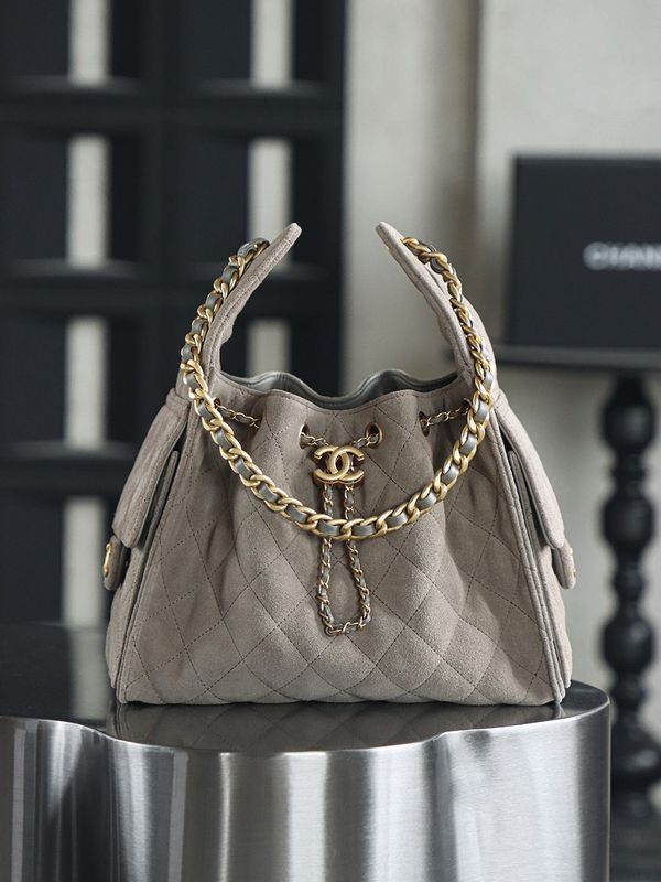 Bag Chanel