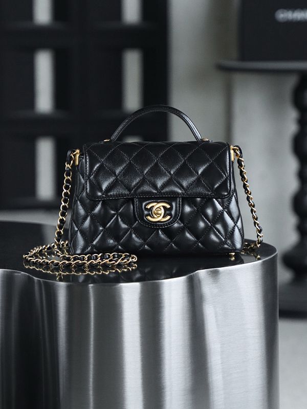 Bag Chanel