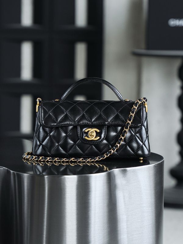 Bag Chanel