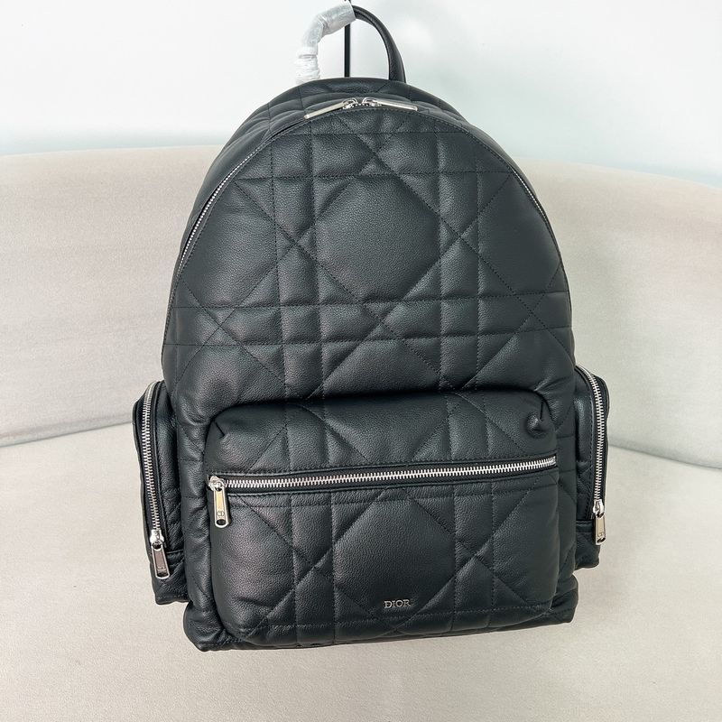 Backpack Dior