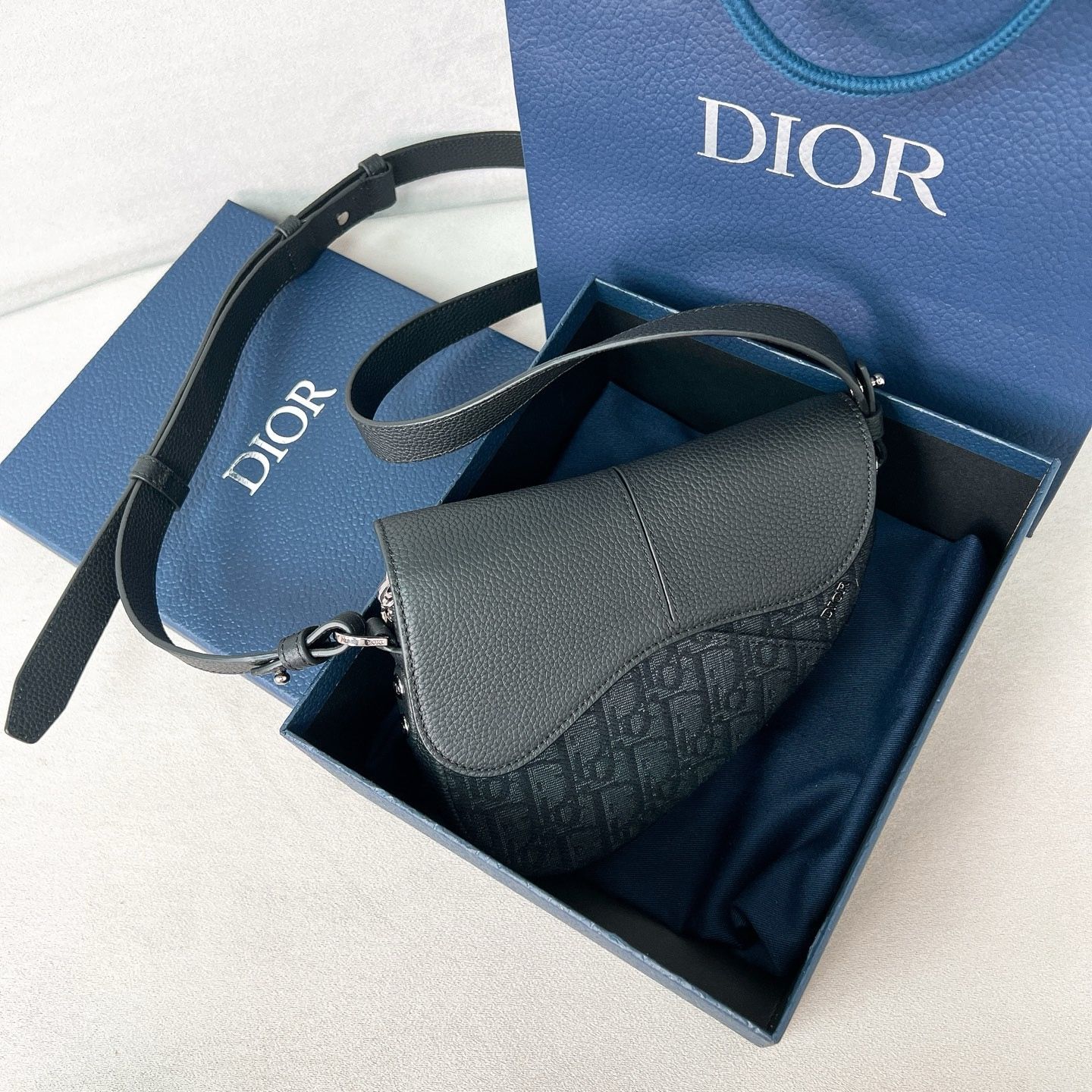 Bag Dior