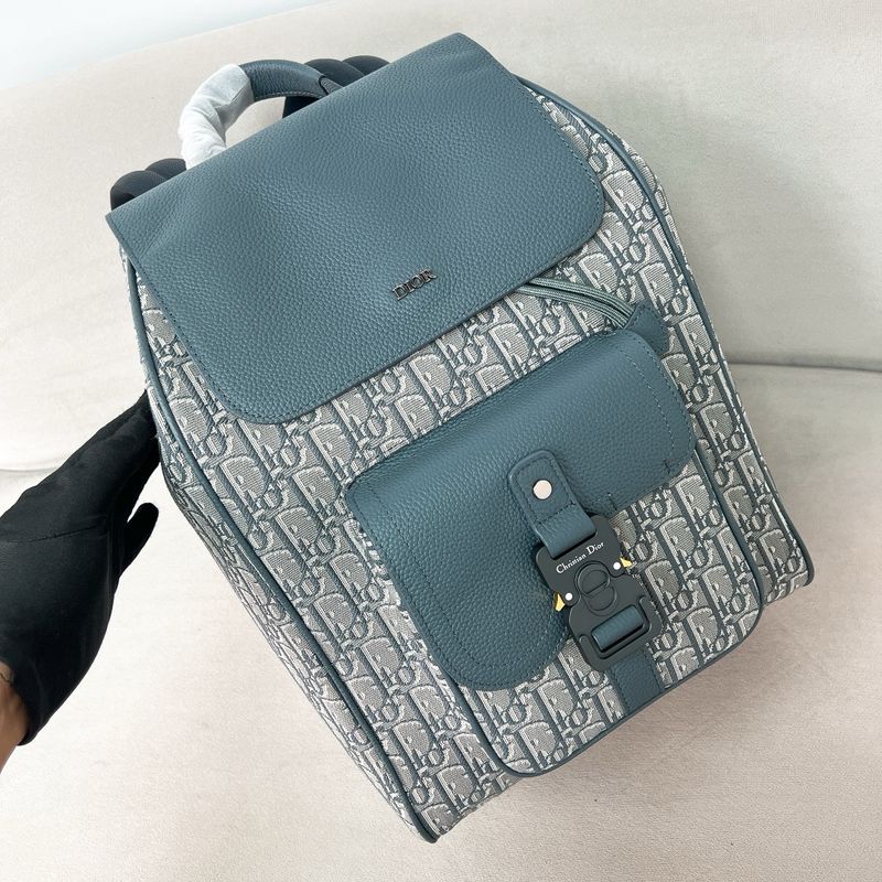 Backpack Dior
