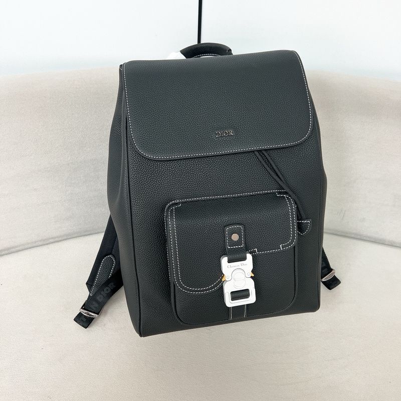 Backpack Dior