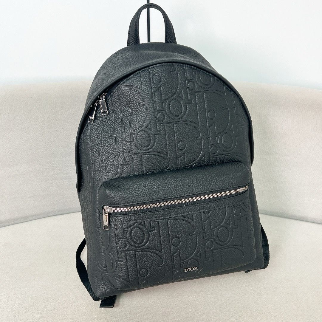 Backpack Dior