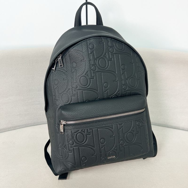 Backpack Dior