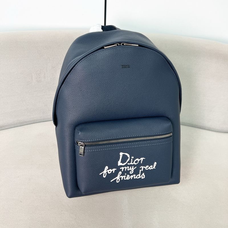 Backpack Dior