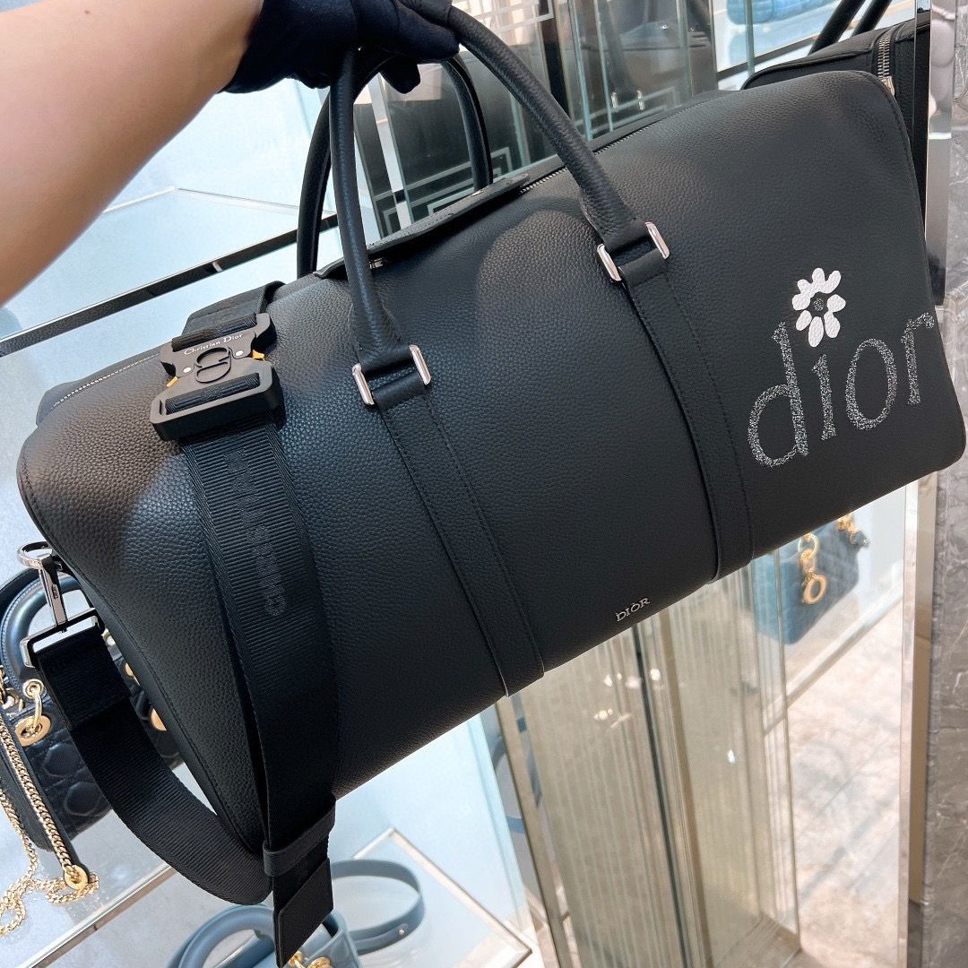 Bag Dior
