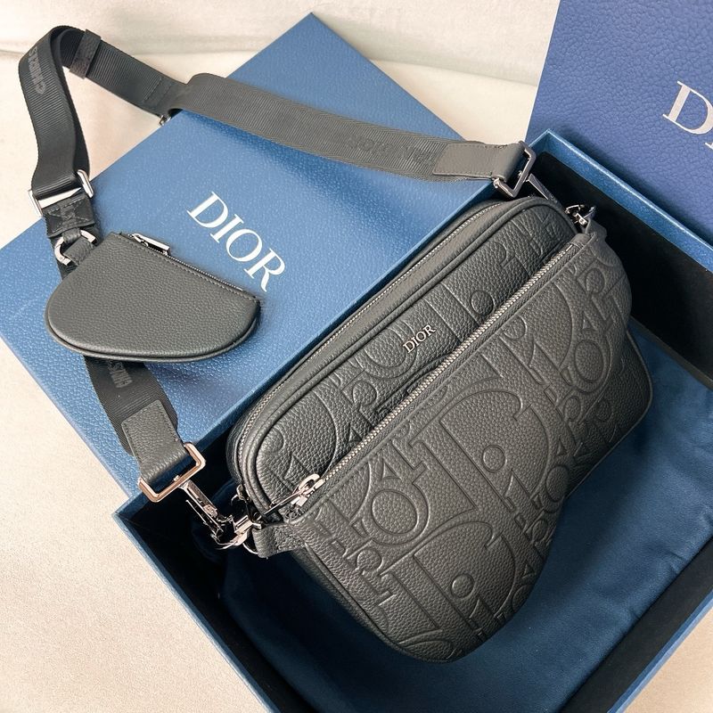 Bag Dior