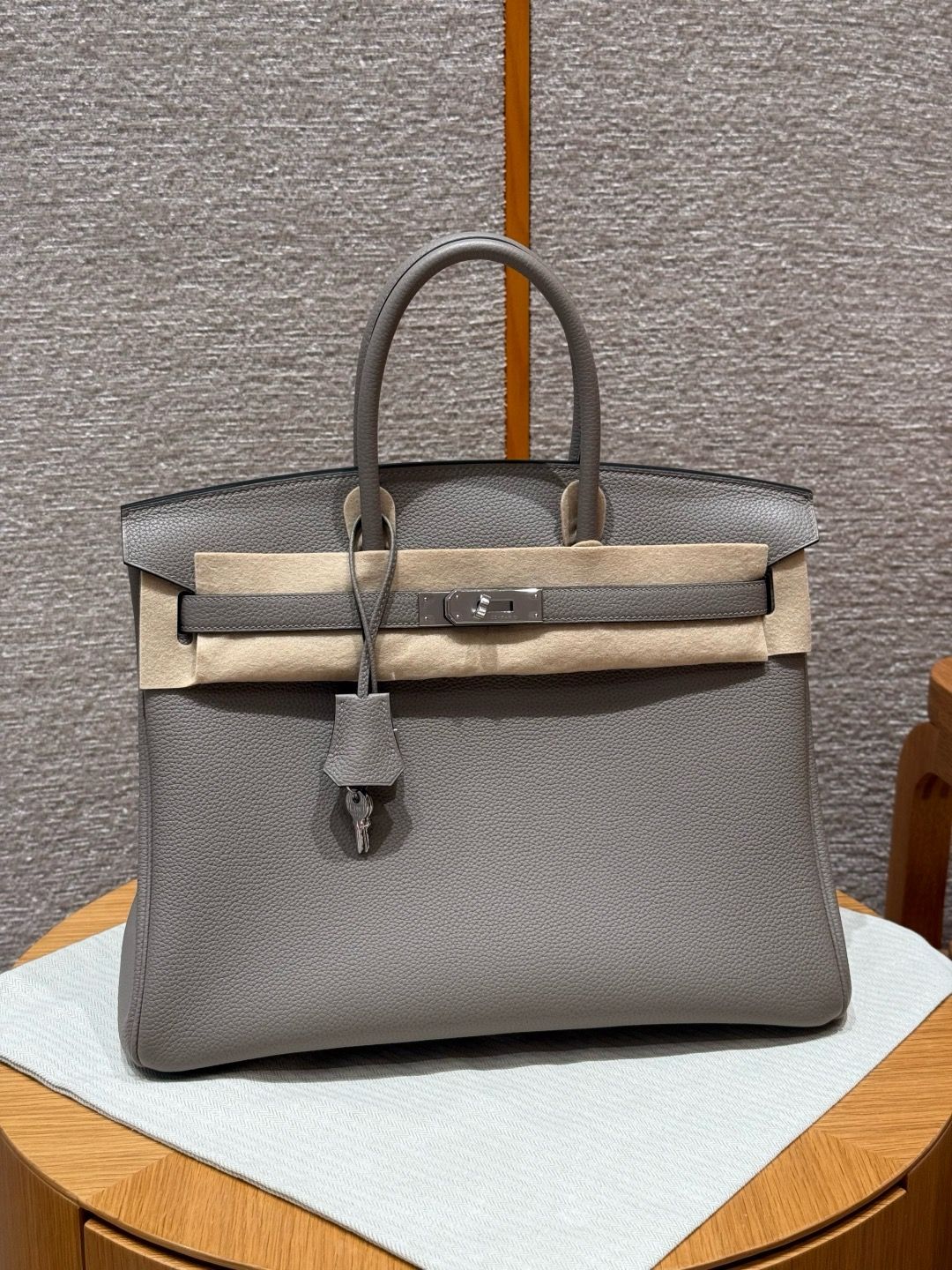 Bag Hermes