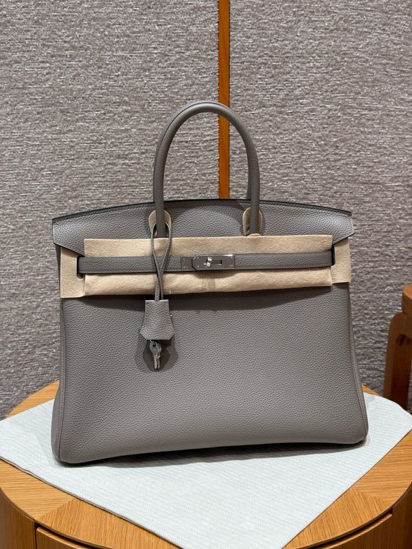 Bag Hermes