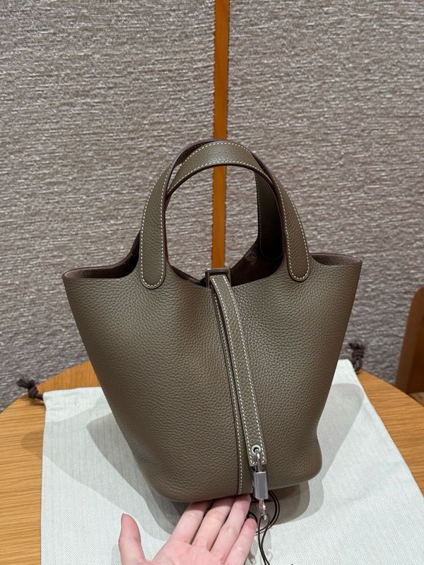 Bag Hermes