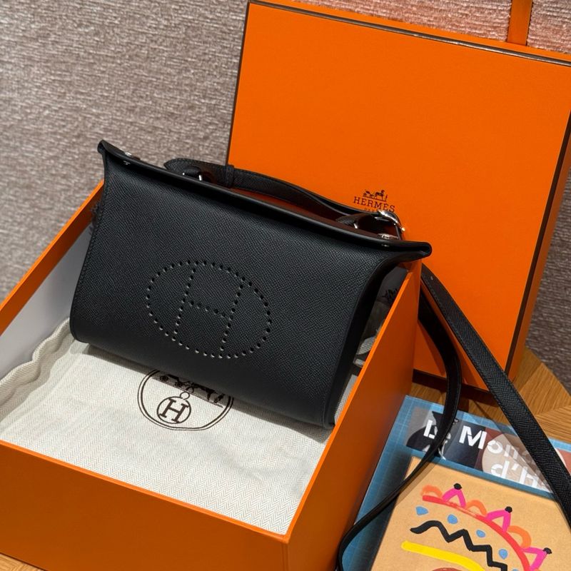 Bag Hermes