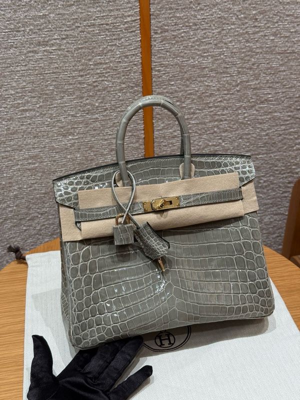 Bag Hermes