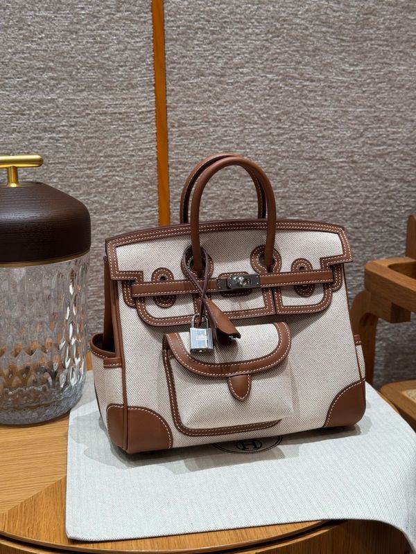 Bag Hermes