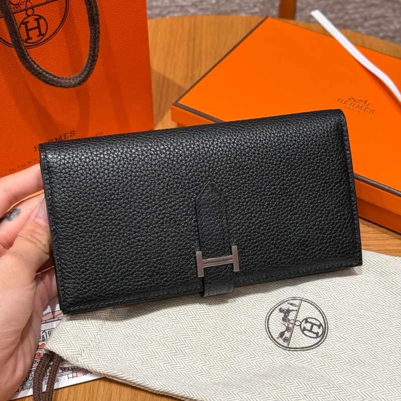 Wallet Hermes