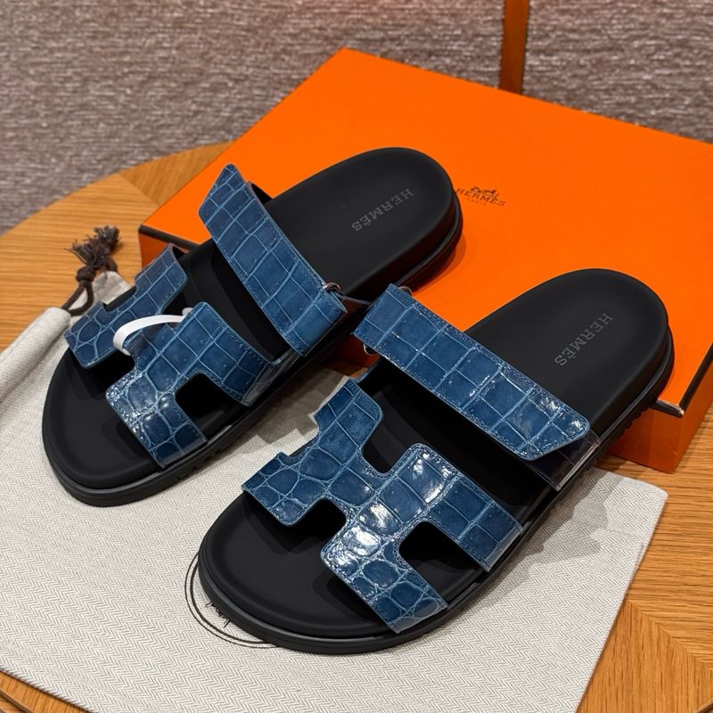 Sandals Hermes